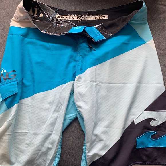Billabong Other - Billabong Men's Boardshort Billabong Other - Billabong Men's Boardshort